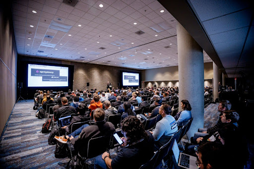 IstioDay: Is Your Service Mesh AI Ready